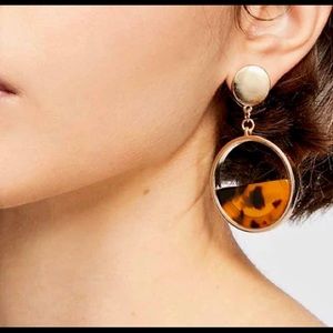 5 pieces of your choice for $20❤️